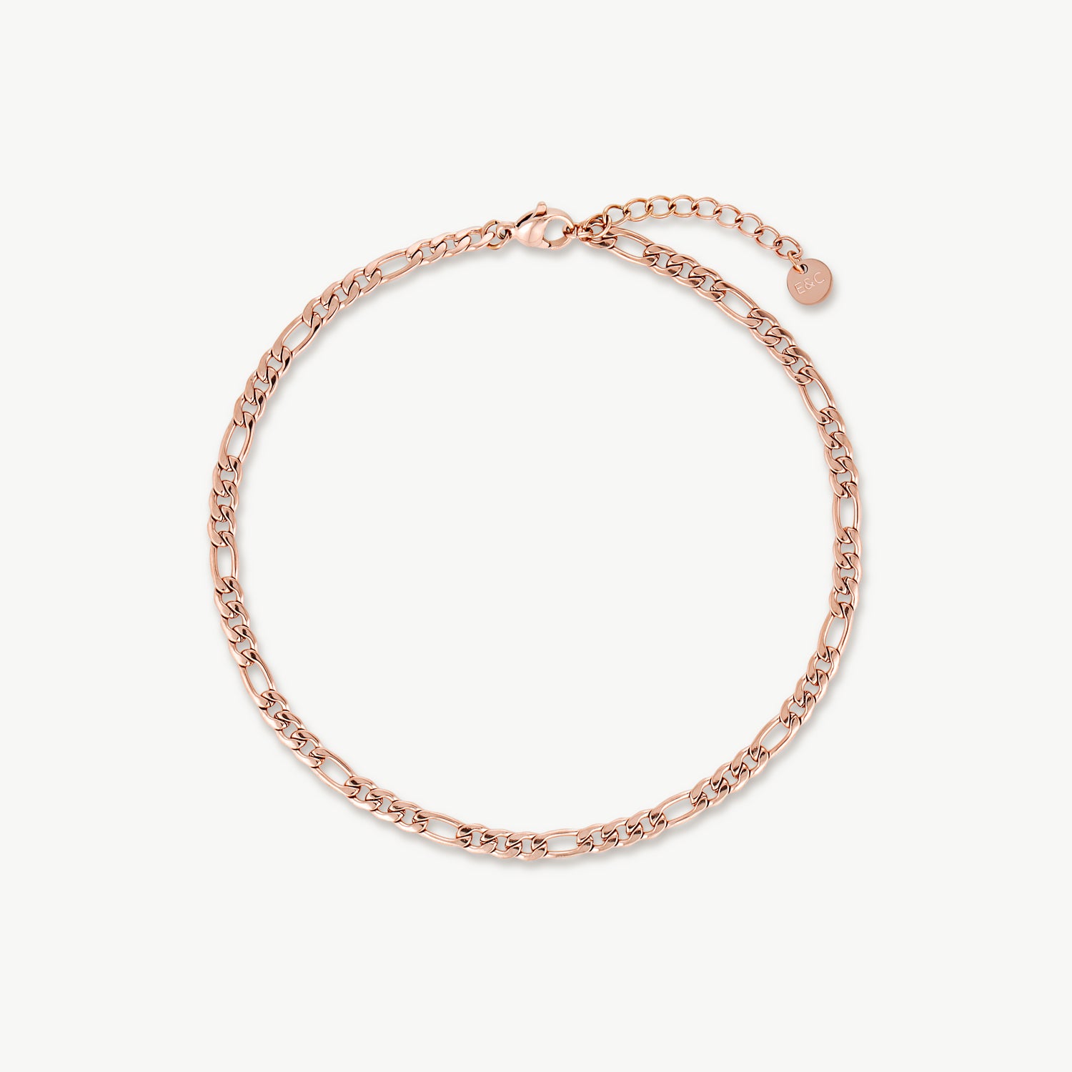 Julia Bracelet