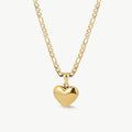 Amora Necklace