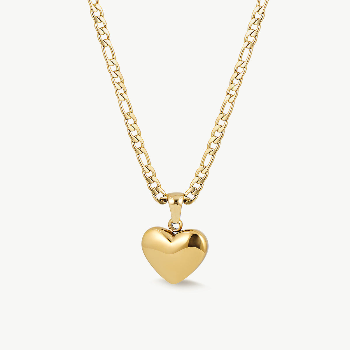Amora Necklace