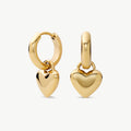 Amora 2.0 Earrings