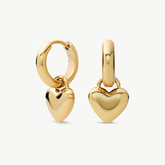 Amora 2.0 Earrings