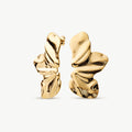 Soraya Earrings