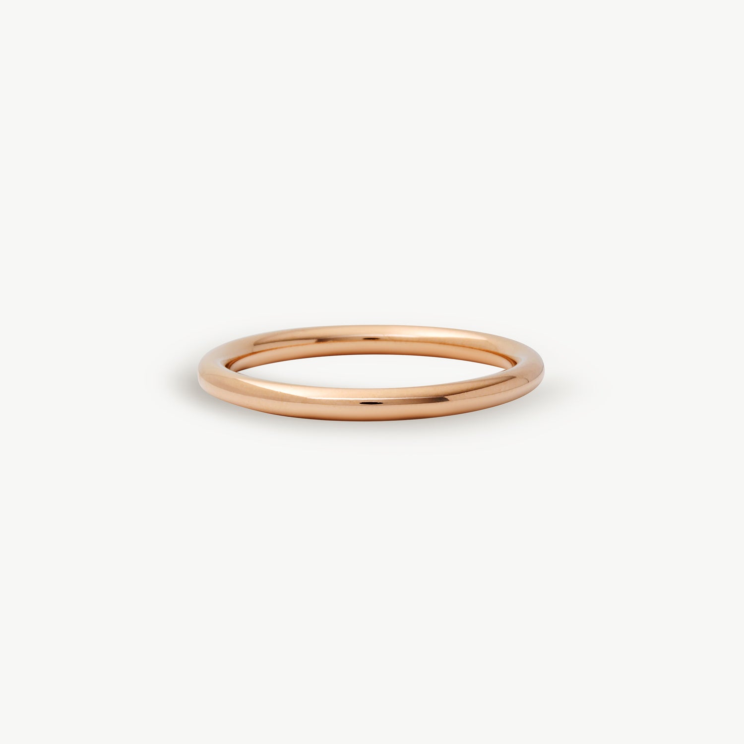 Jolene Ring