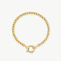Mackenzie Bracelet