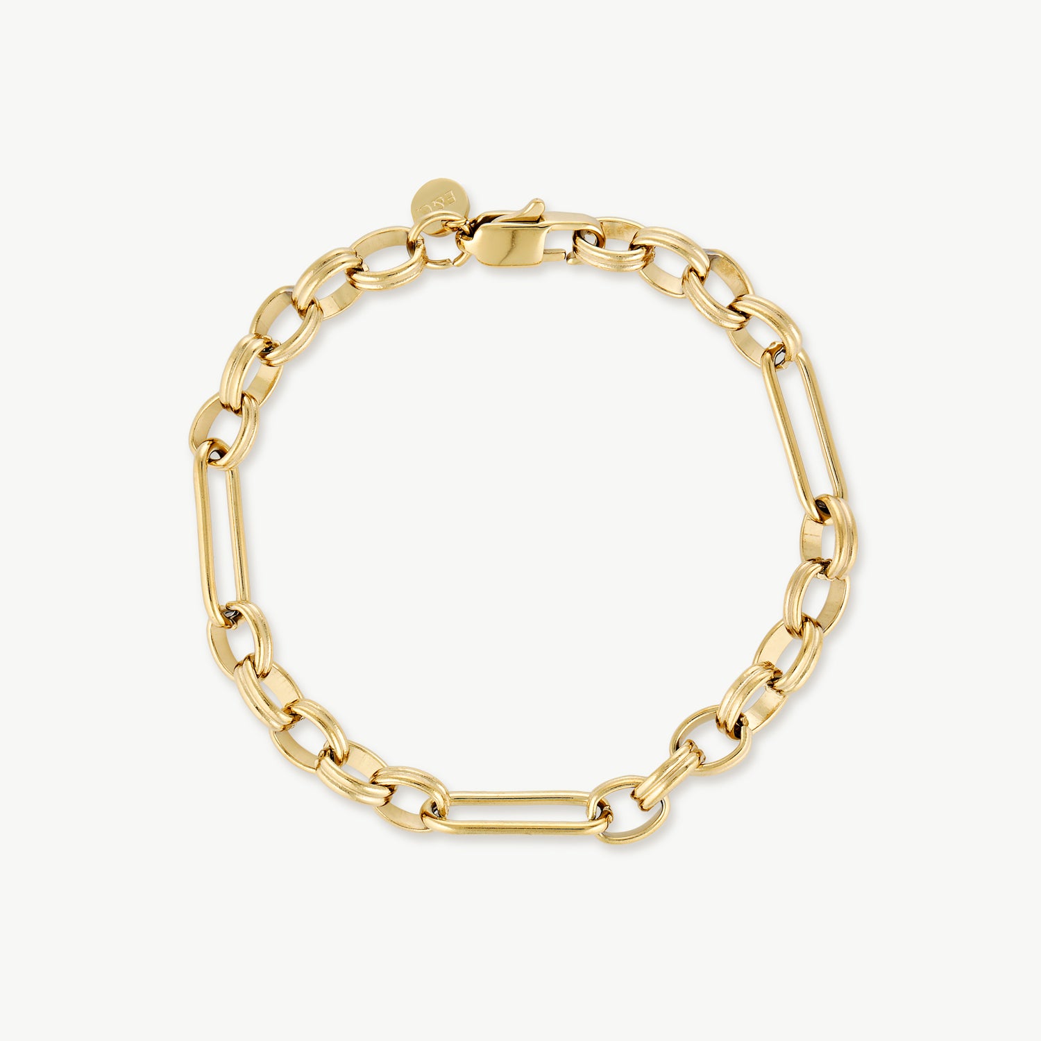 Romy Bracelet