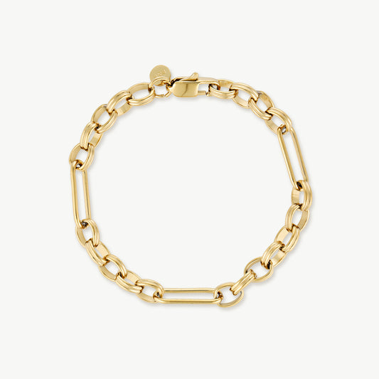 Romy Bracelet