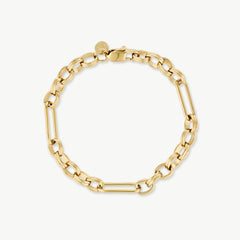 Romy Bracelet