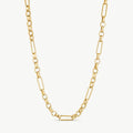 Romy Necklace