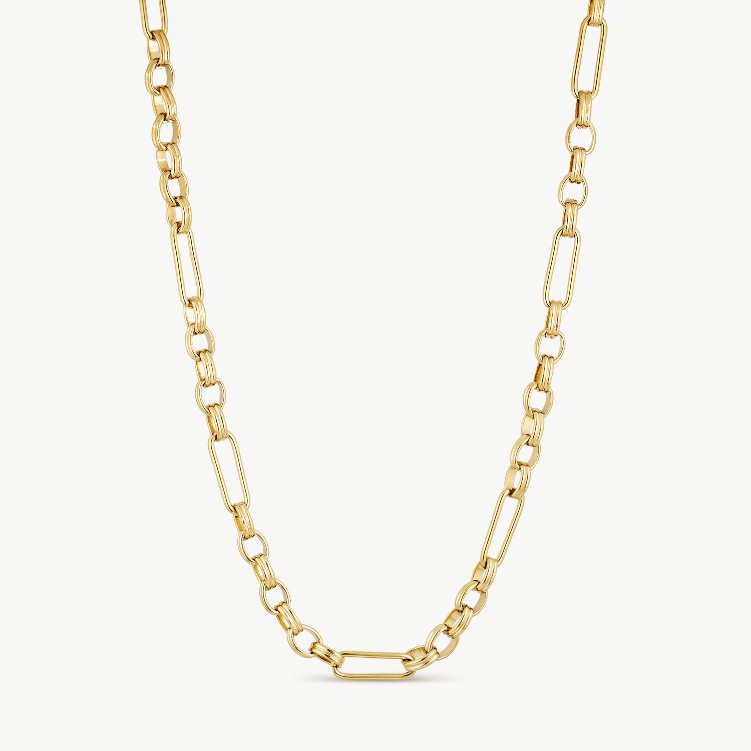 Romy Necklace