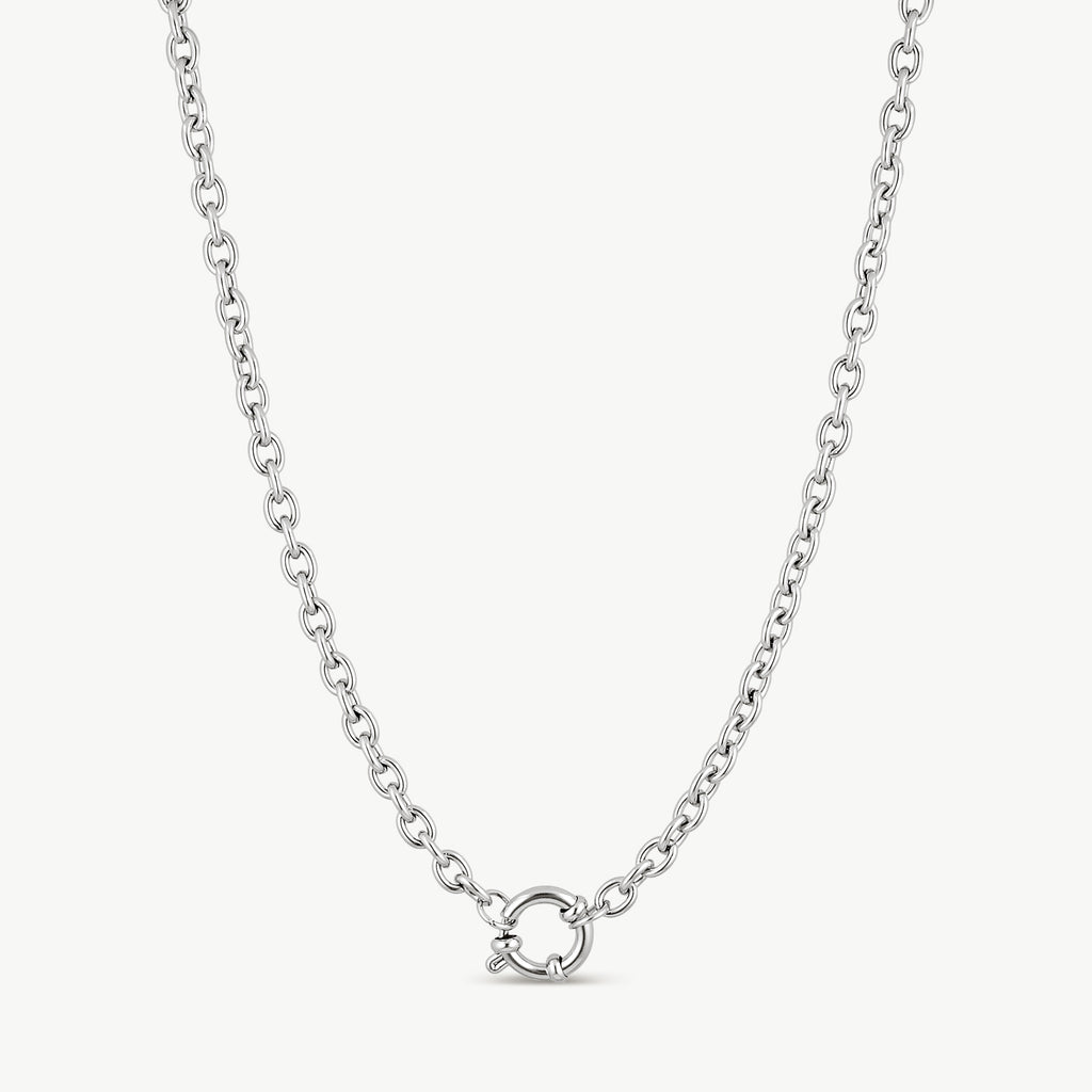 Mackenzie Necklace