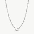 Mackenzie Necklace