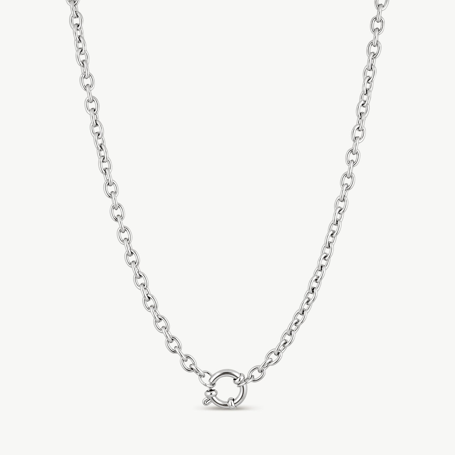 Mackenzie Necklace