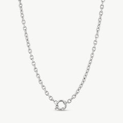 Mackenzie Necklace