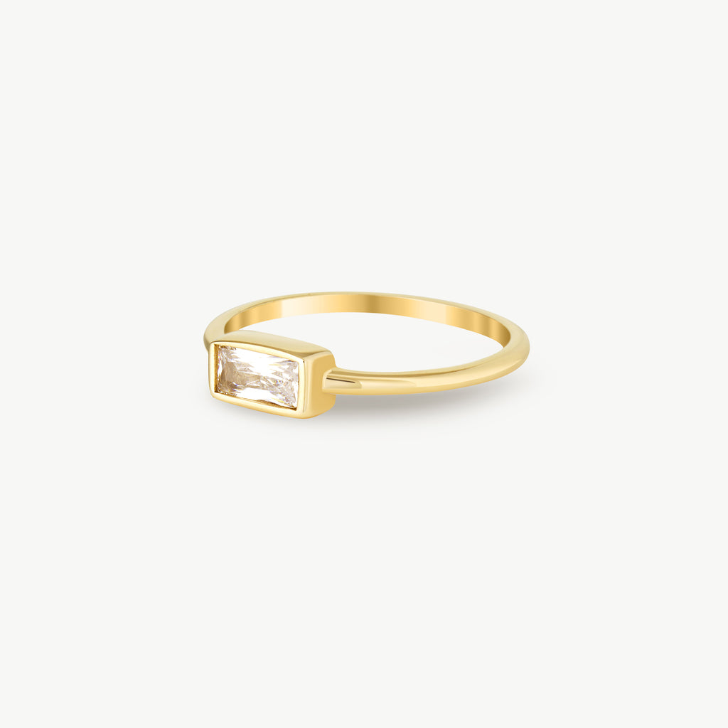 Darcy Ring