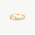 Darcy Ring