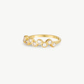 Poppy Ring