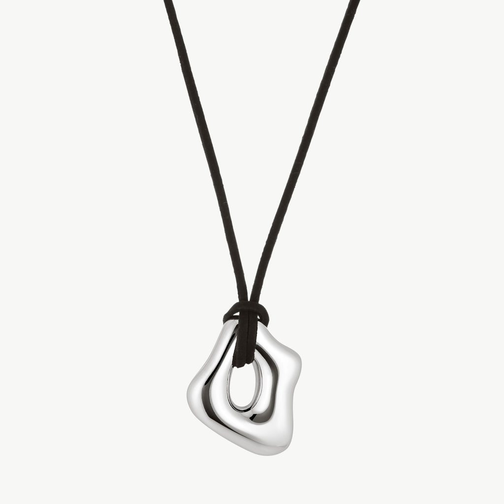 Mira Necklace