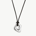 Mira Necklace