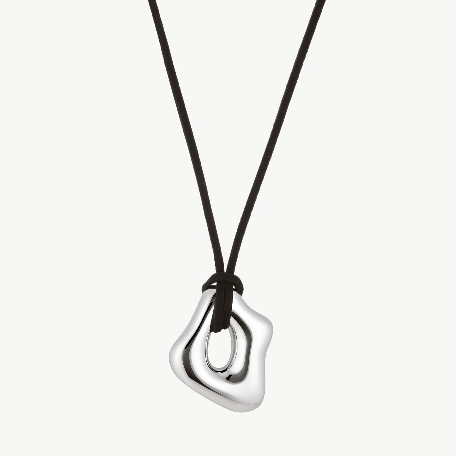 Mira Necklace