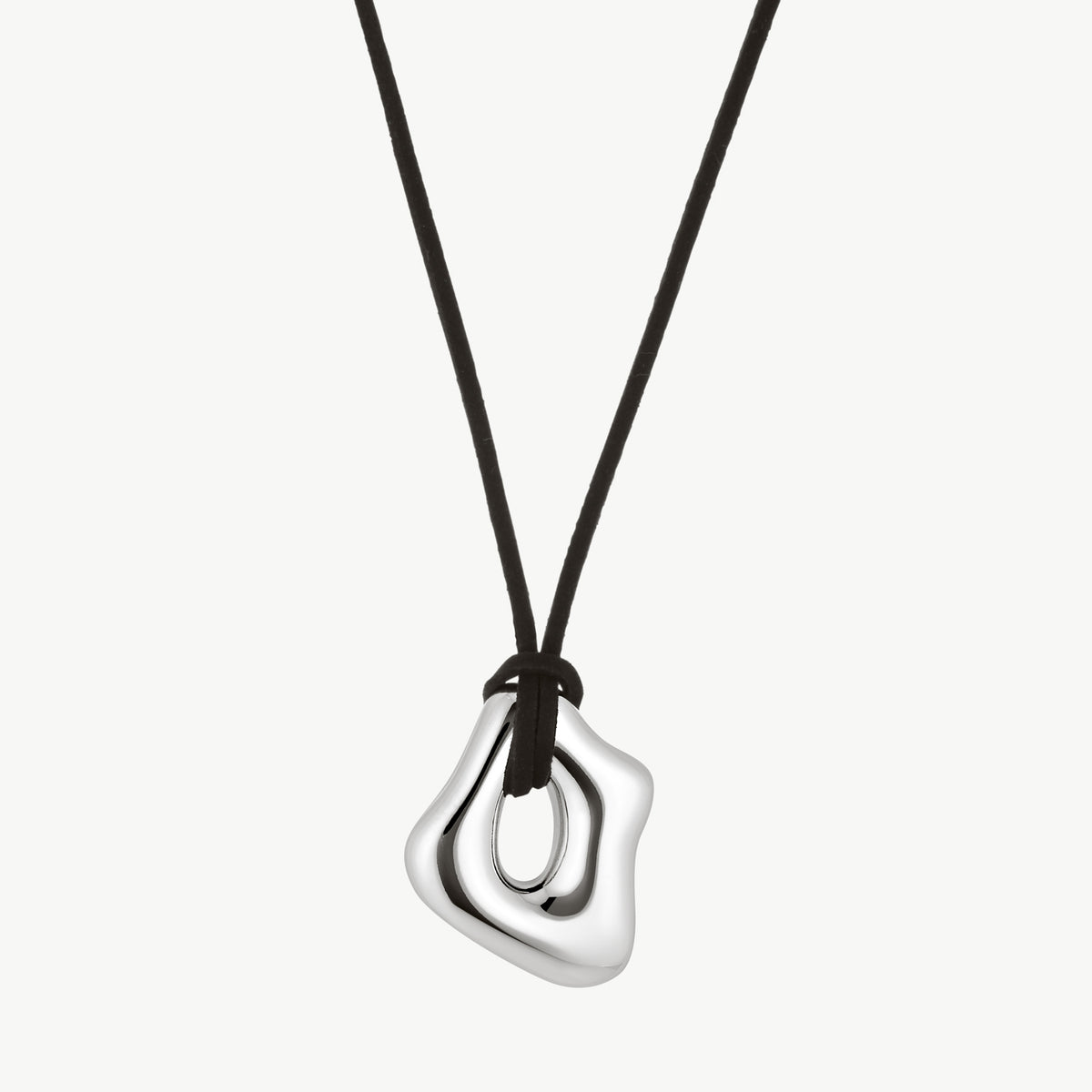 Mira Necklace