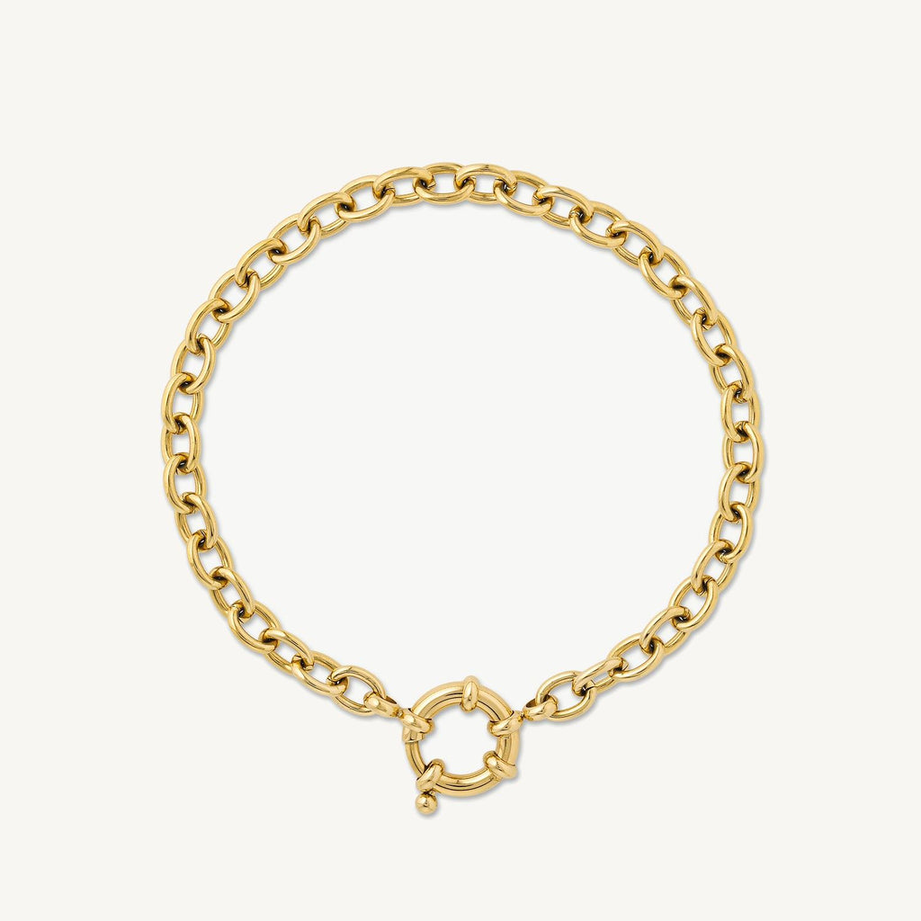 Mackenzie Bracelet