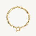 Mackenzie Bracelet