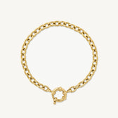 Mackenzie Bracelet