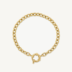 Mackenzie Bracelet