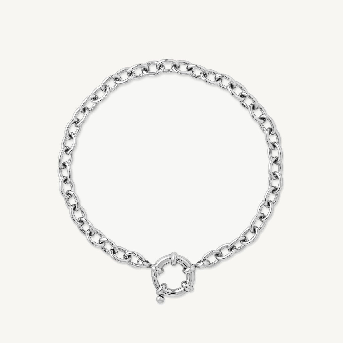 Mackenzie Bracelet
