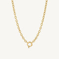 Mackenzie Necklace