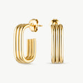 Maeve Earrings