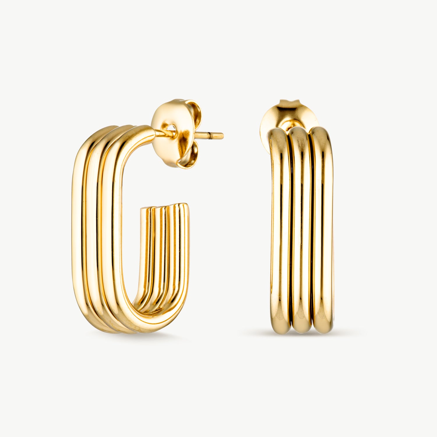 Maeve Earrings