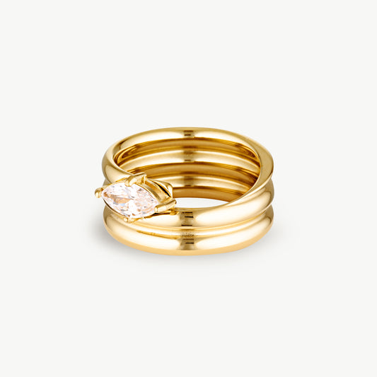 Gigi Ring