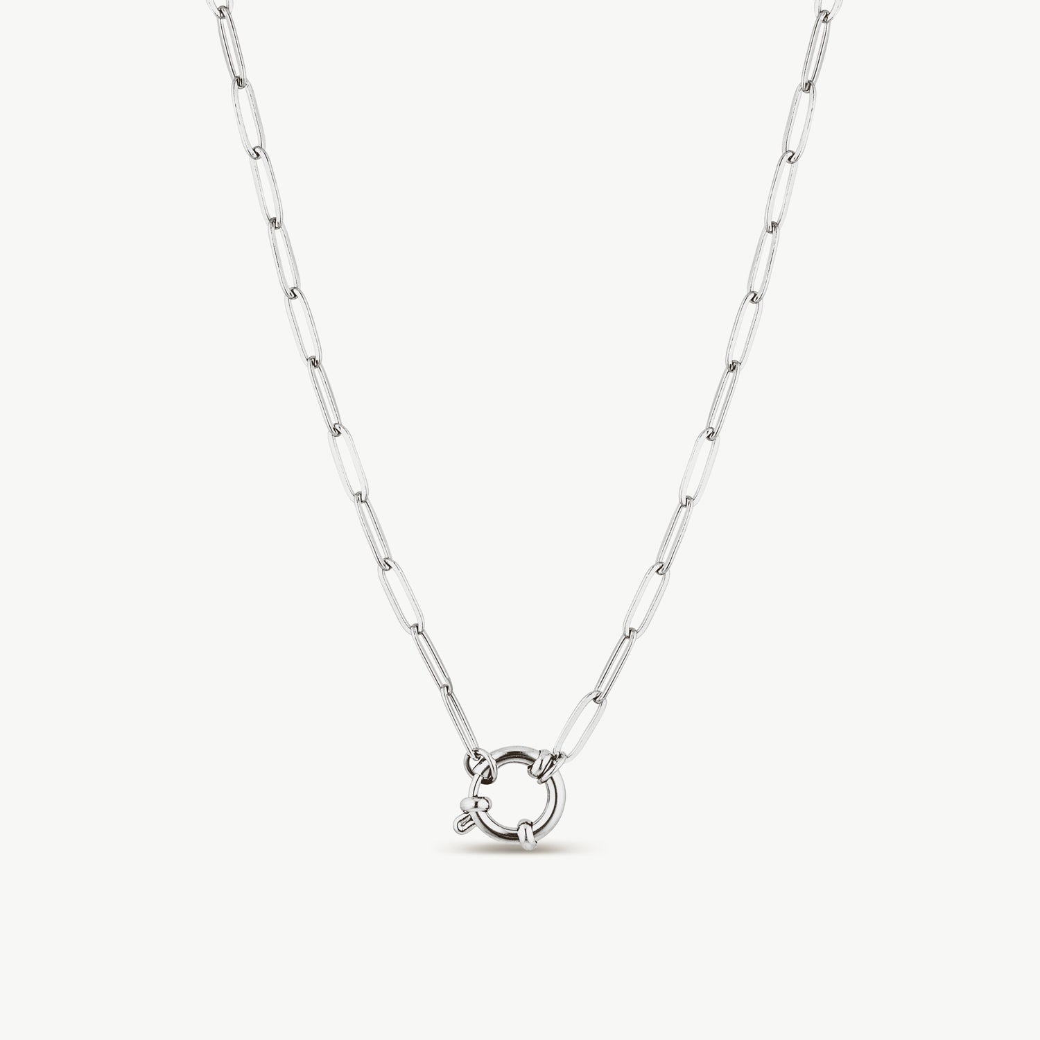 Piper Necklace