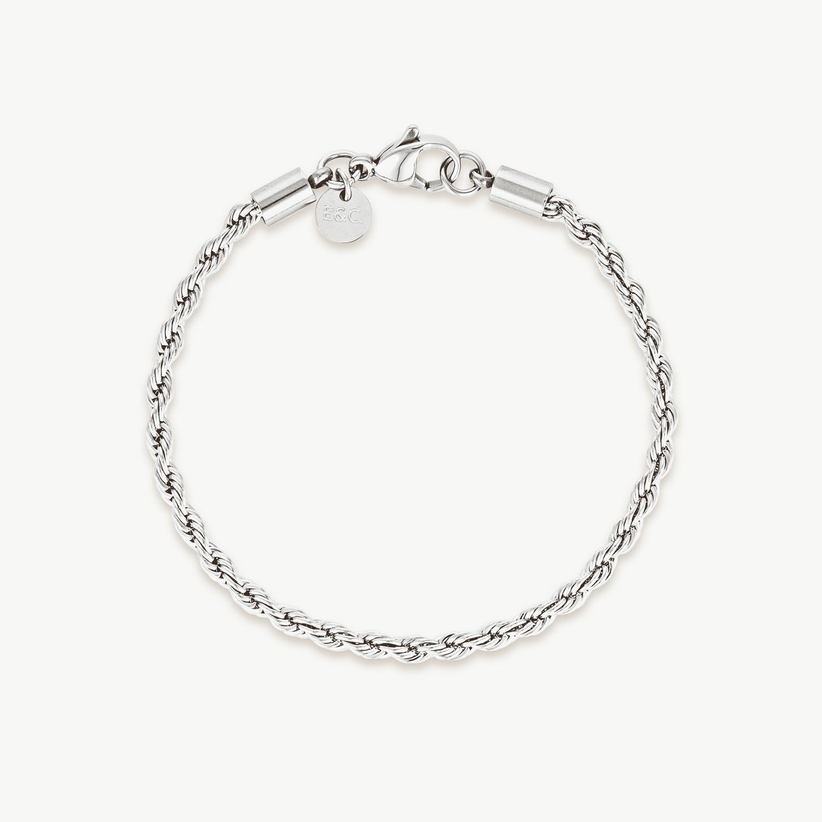 Riley Rope Bracelet