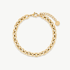 Rolo Bracelet