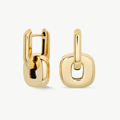 Nina Hoops
