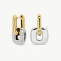 Nina Hoops