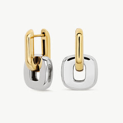 Nina Hoops