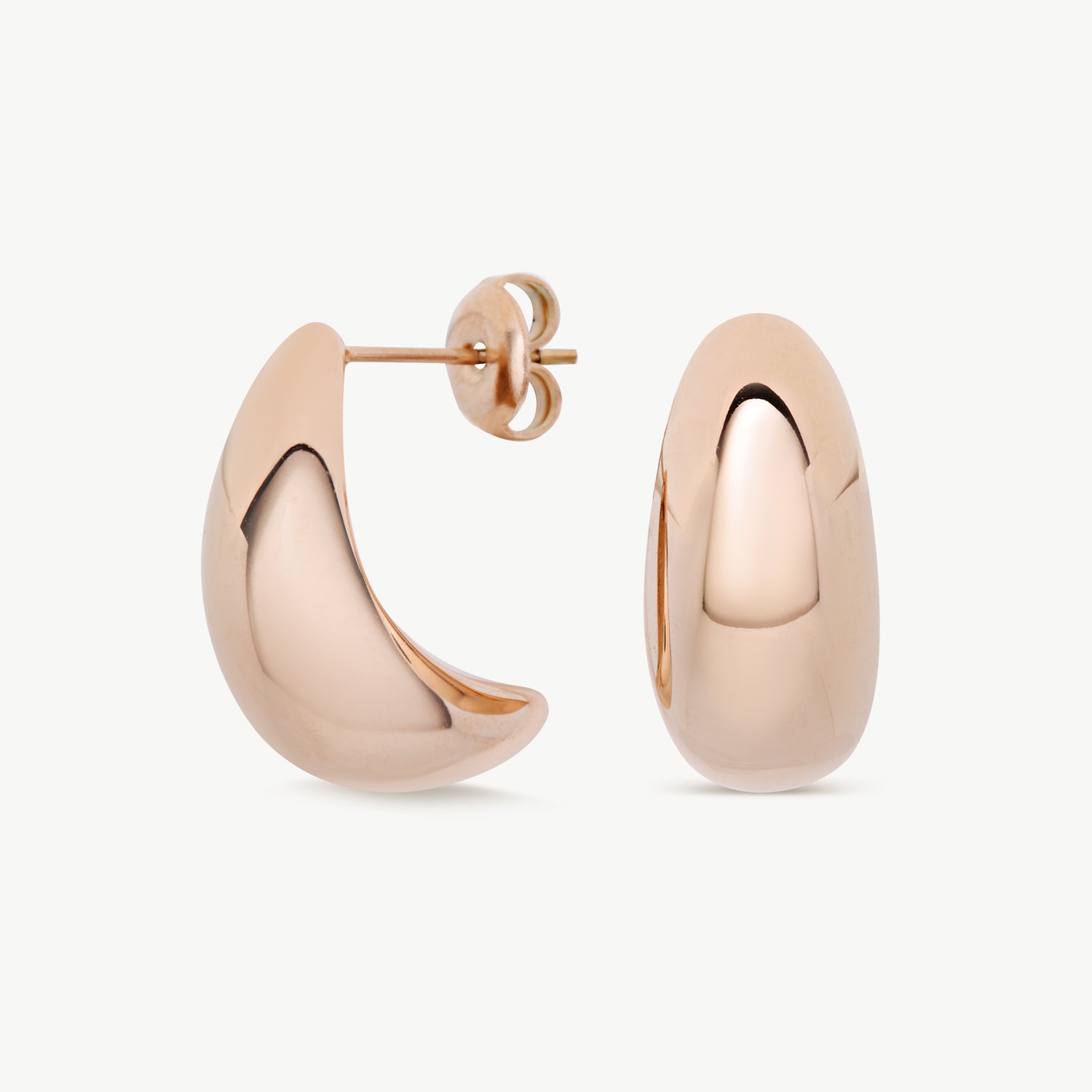 Aspen Earrings