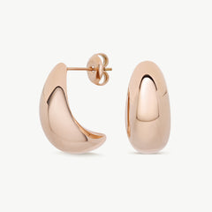 Aspen Earrings