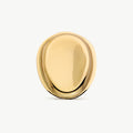 Dune Brooch