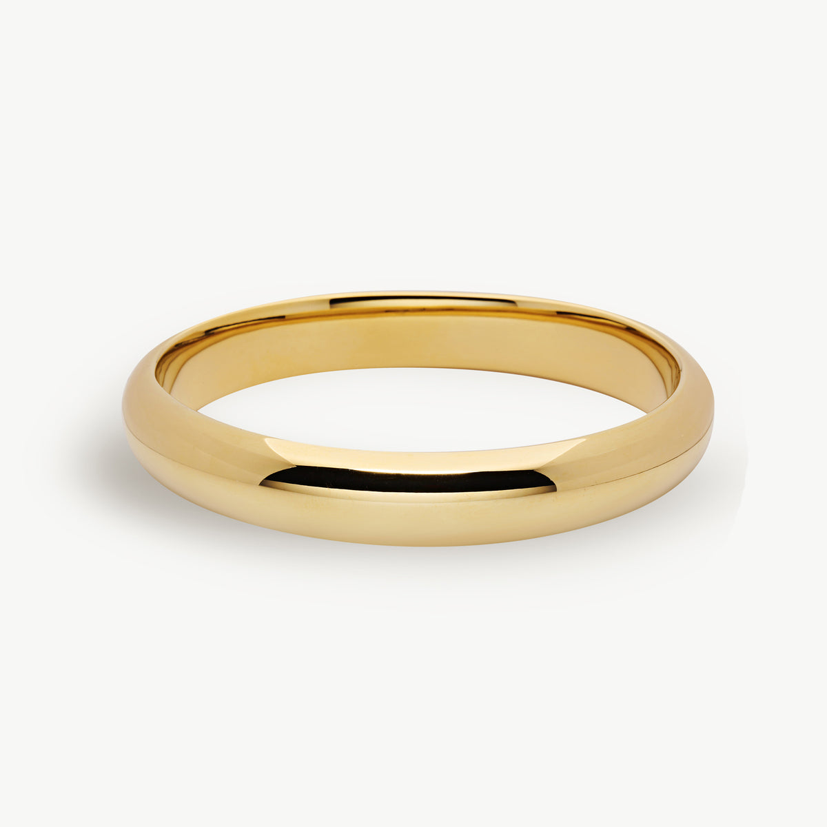 Valentina Bangle
