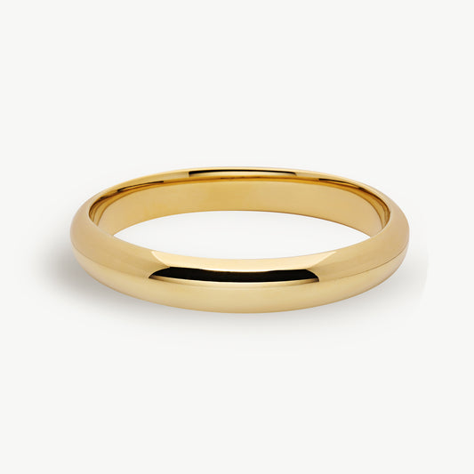 Valentina Bangle