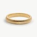 Sasha Bangle