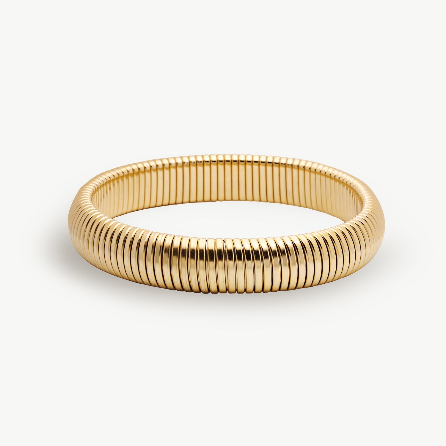Sasha Bangle