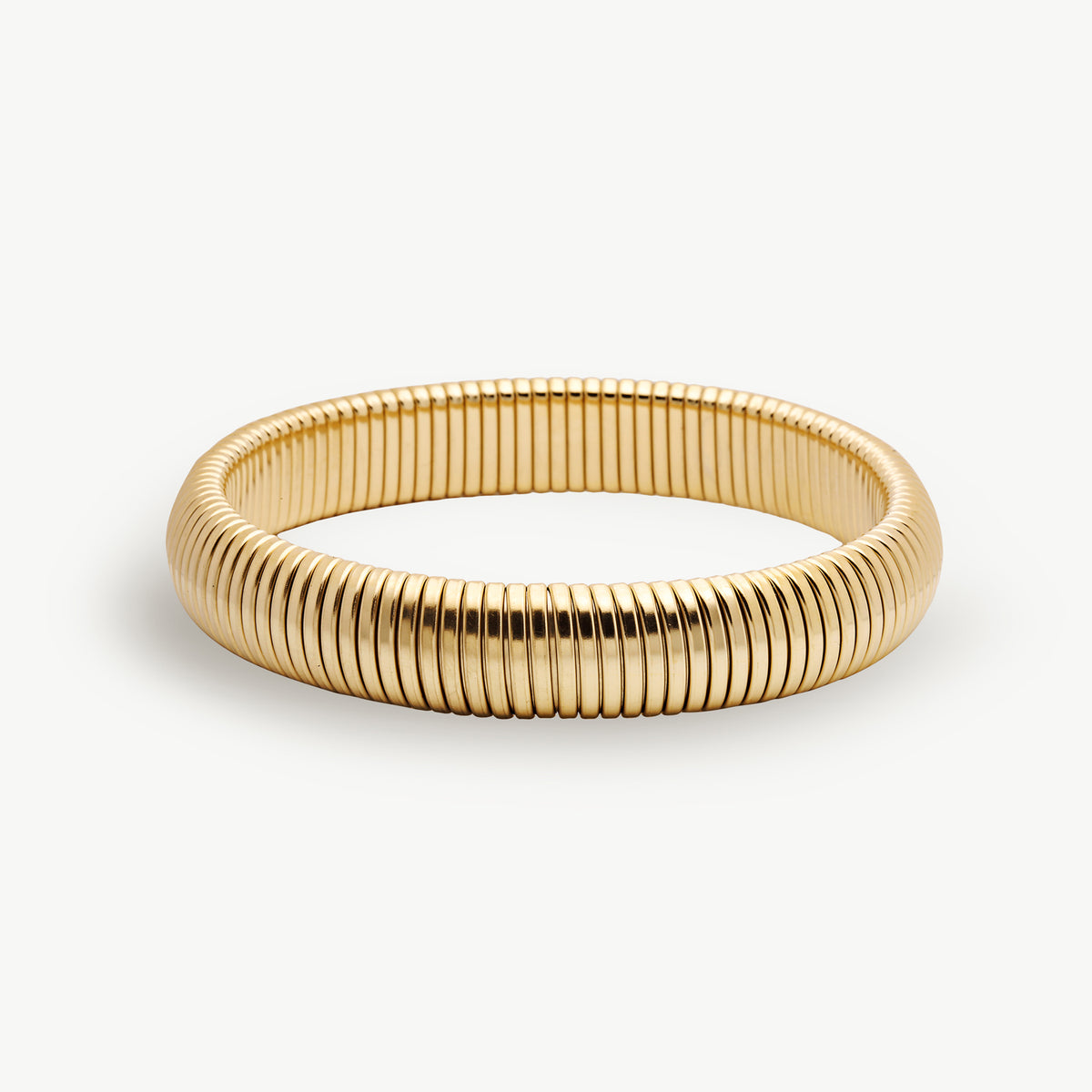 Sasha Bangle
