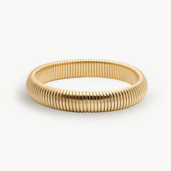 Sasha Bangle