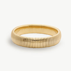 Sasha Bangle