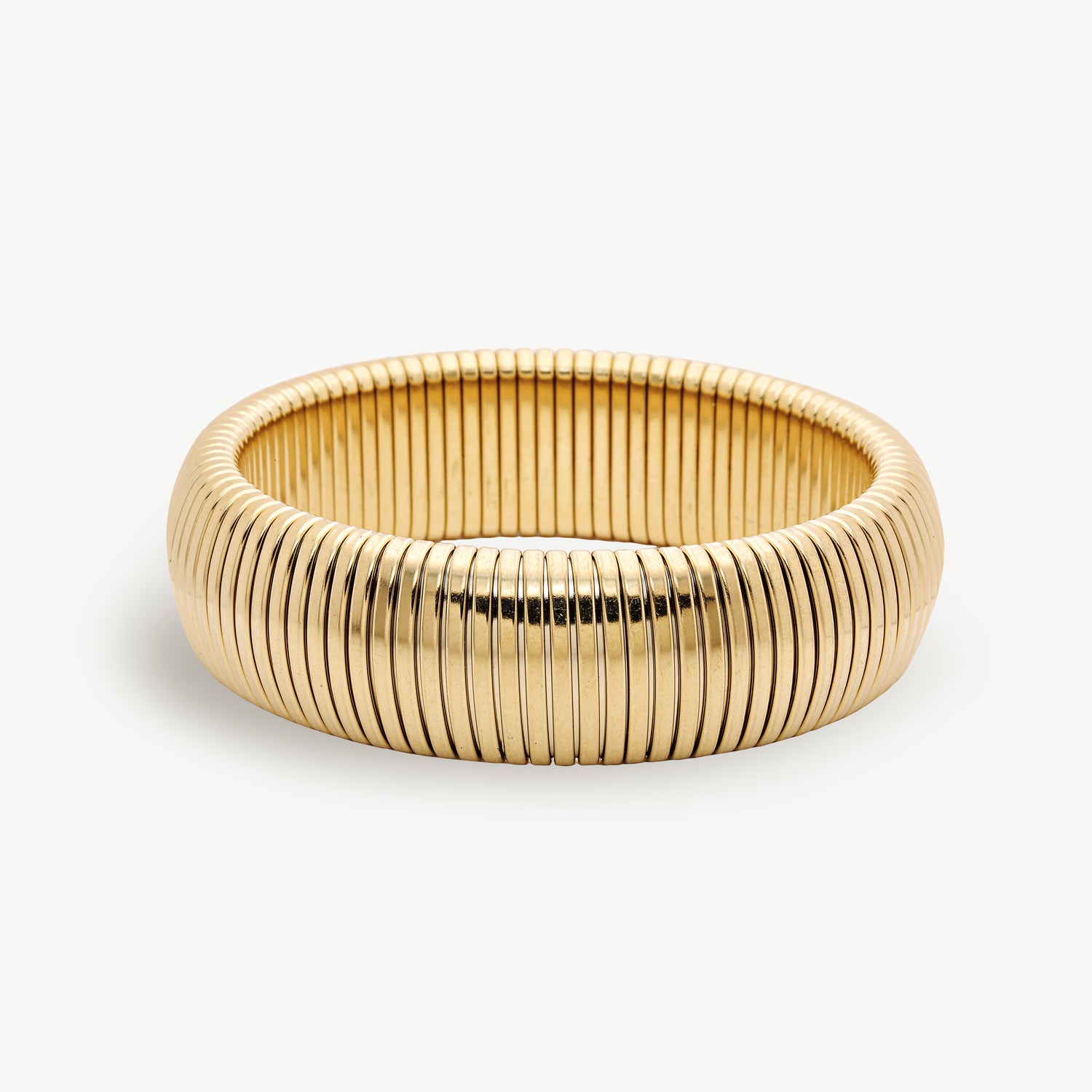 Sasha Bangle